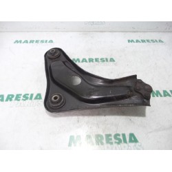 Peugeot - 207 - Front lower wishbone, right