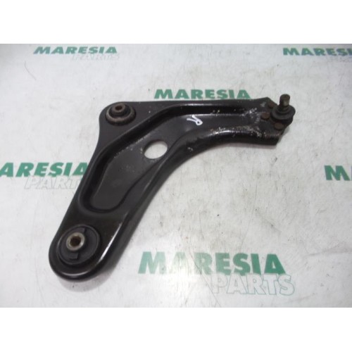 Peugeot - 207 - Front lower wishbone, right