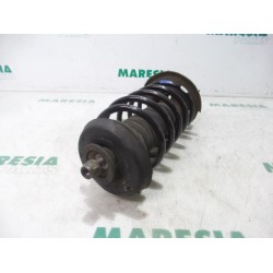 Peugeot - 207 - Front shock absorber rod, right