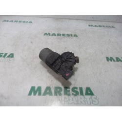 Peugeot - 207 - Front wiper motor
