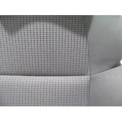 Peugeot - 508 - Revêtement siège droit