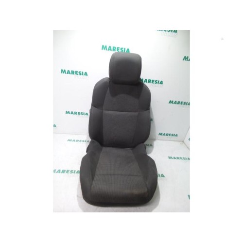 Peugeot - 508 - Stoel Bekleding rechts