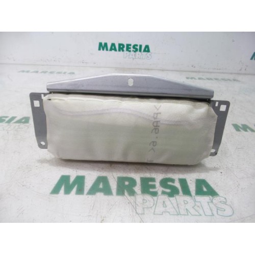 Citroen - C4 Picasso - Right airbag (dashboard)