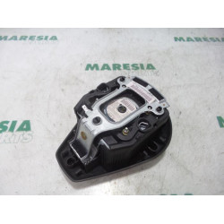Citroen - C3 - Airbag links (Stuur)