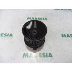 Peugeot - 207 - Moteur de ventilation chauffage