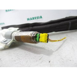Peugeot - 207 - Roof curtain airbag, left