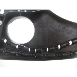Peugeot - 207 - Sliding roof
