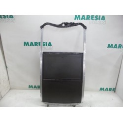 Peugeot - 207 - Sliding roof