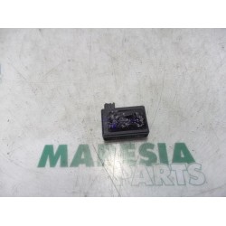 Peugeot - 207 - Regensensor