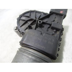 Peugeot - 207 - Front wiper motor