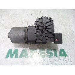 Peugeot - 207 - Front wiper motor