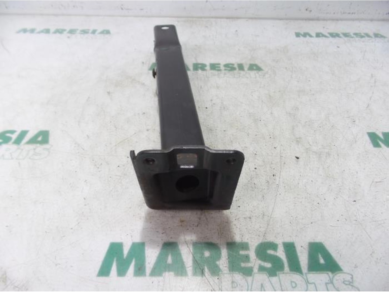 Peugeot - 207 - Subframe