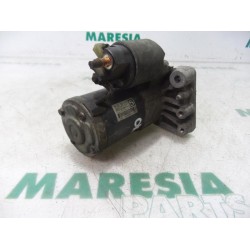 Peugeot - 207 - Startmotor