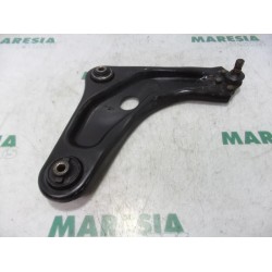 Peugeot - 207 - Front lower wishbone, right