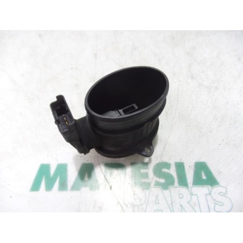 Peugeot - 207 - Airflow meter