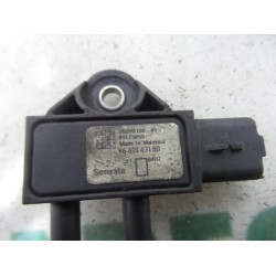 Peugeot - 207 - Sensor (overige)
