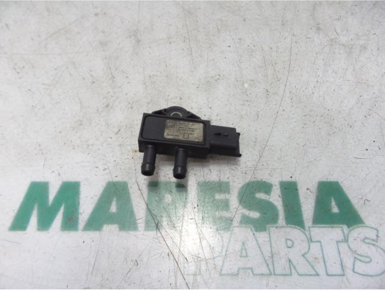 Peugeot - 207 - Sensor (overige)