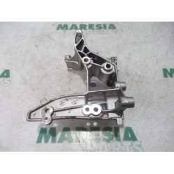 Citroen - Berlingo - Support (miscellaneous)