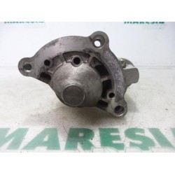 Citroen - C8 - Startmotor