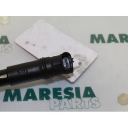 Fiat - Doblo - Ignition coil