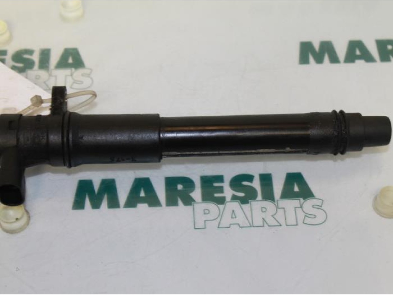 Fiat - Doblo - Ignition coil