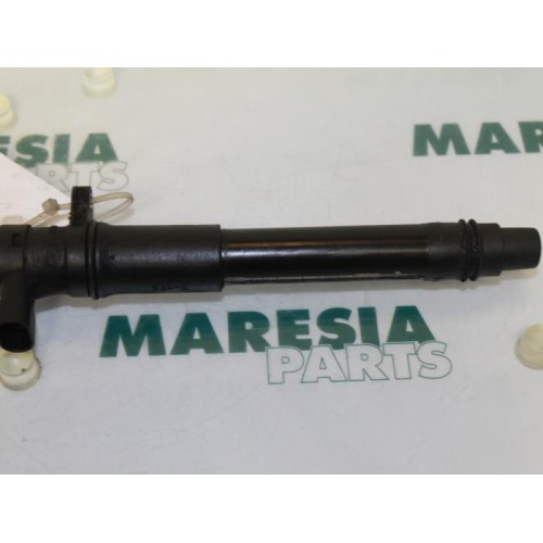 Fiat - Doblo - Ignition coil