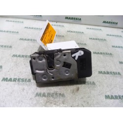 Renault - Trafic - Door lock mechanism 2-door, right
