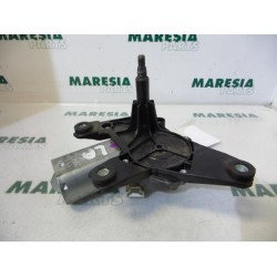 Renault - Trafic - Scheibenwischermotor hinten