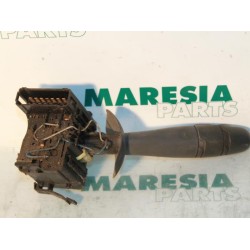 Renault - Trafic - Indicator switch
