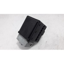 Renault - Trafic - Engine management computer