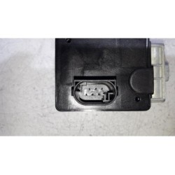 Renault - Trafic - Engine management computer