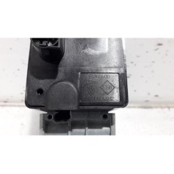 Renault - Trafic - Engine management computer