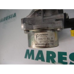 Renault - Megane Scenic - Vakuumpumpe (Diesel)