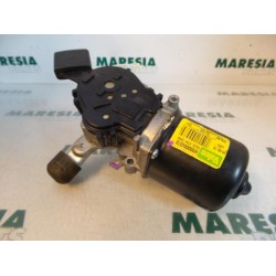 Citroen - C3 - Front wiper motor