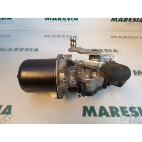 Citroen - C3 - Front wiper motor
