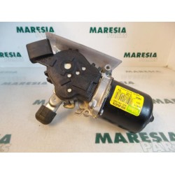 Citroen - C3 - Front wiper motor