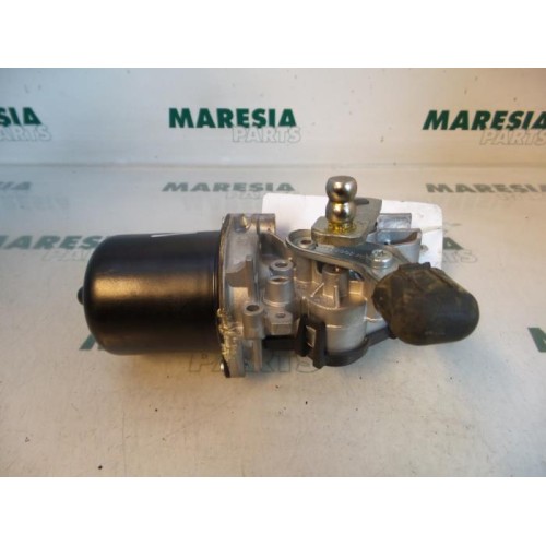 Citroen - C3 - Front wiper motor