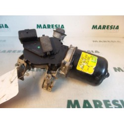 Citroen - C3 - Front wiper motor