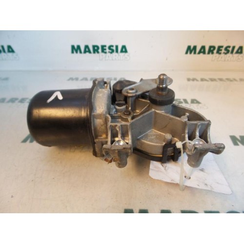 Citroen - C3 - Front wiper motor