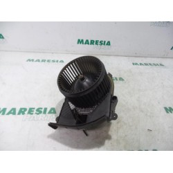 Citroen - C8 - Heating and ventilation fan motor