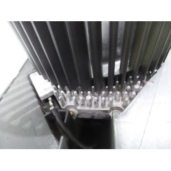 Citroen - C8 - Heating and ventilation fan motor