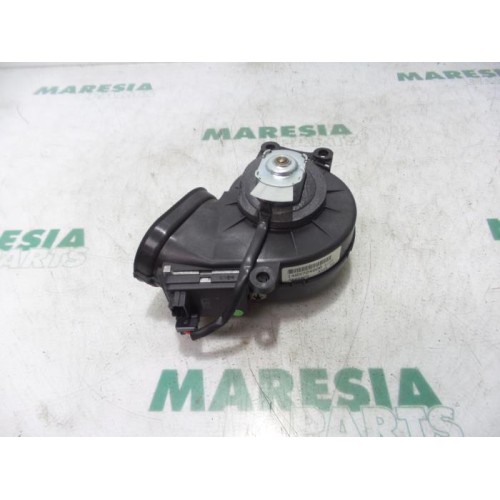 Citroen - C8 - Moteur de ventilation chauffage