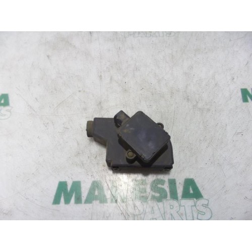 Citroen - C8 - Gaspedaalpositie Sensor