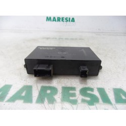 Citroen - C8 - Module PDC