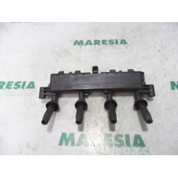 Citroen - Nemo - Ignition coil