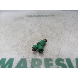 Citroen - Nemo - Injector (benzine injectie)