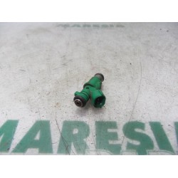 Citroen - Nemo - Injector (petrol injection)