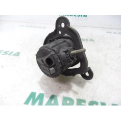 Alfa Romeo - Mito - Fog light, front right