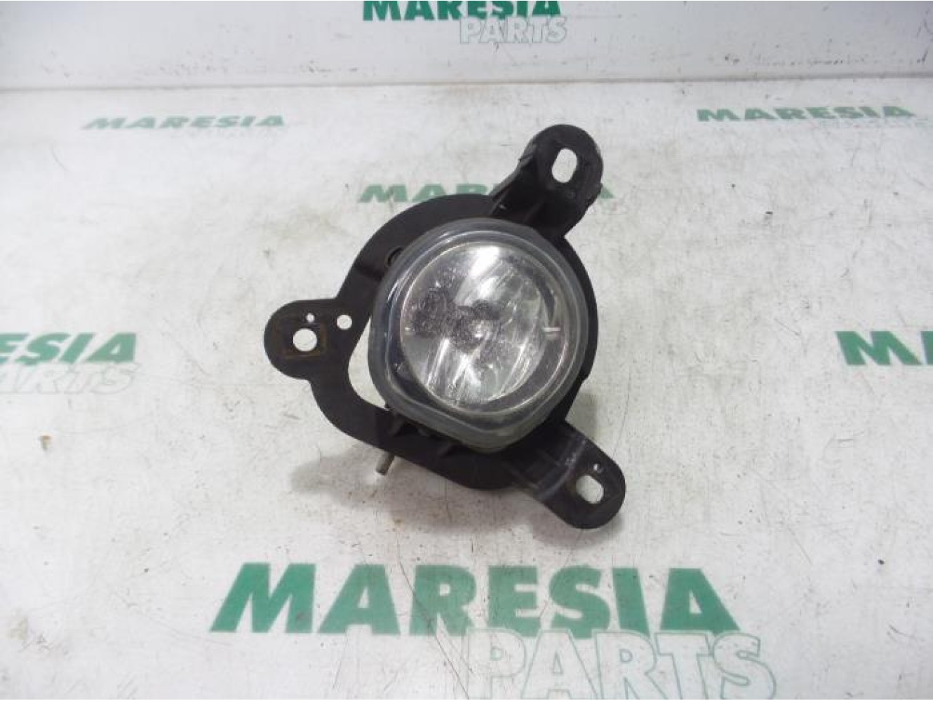 Alfa Romeo - Mito - Fog light, front right