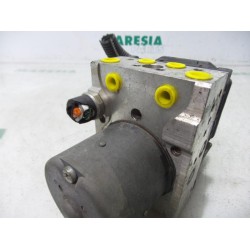 Citroen - C8 - ABS pump